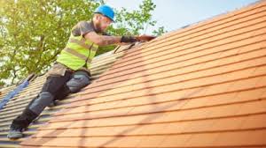 Best Roof Coating and Sealing  in Decordova, TX