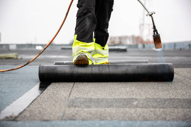 Best Roof Leak Repair  in Decordova, TX
