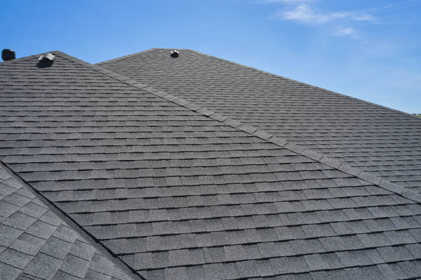  Decordova, TX Roofing Service Pros