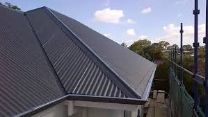 Best Asphalt Shingles Roofing  in Decordova, TX